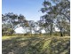 12 Banyula Drive, Torrington QLD 4350