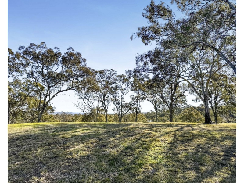 12 Banyula Drive, Torrington QLD 4350