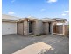 2/227 Greenwattle Street, Cranley QLD 4350