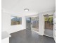 2/227 Greenwattle Street, Cranley QLD 4350