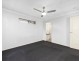 2/227 Greenwattle Street, Cranley QLD 4350