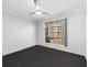 2/227 Greenwattle Street, Cranley QLD 4350