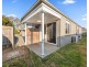 2/227 Greenwattle Street, Cranley QLD 4350