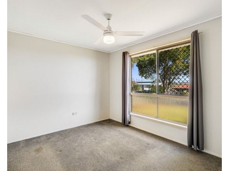 93 Glenvale Road, Newtown QLD 4350