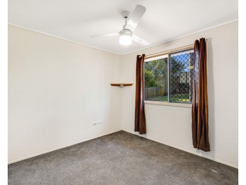 93 Glenvale Road, Newtown QLD 4350