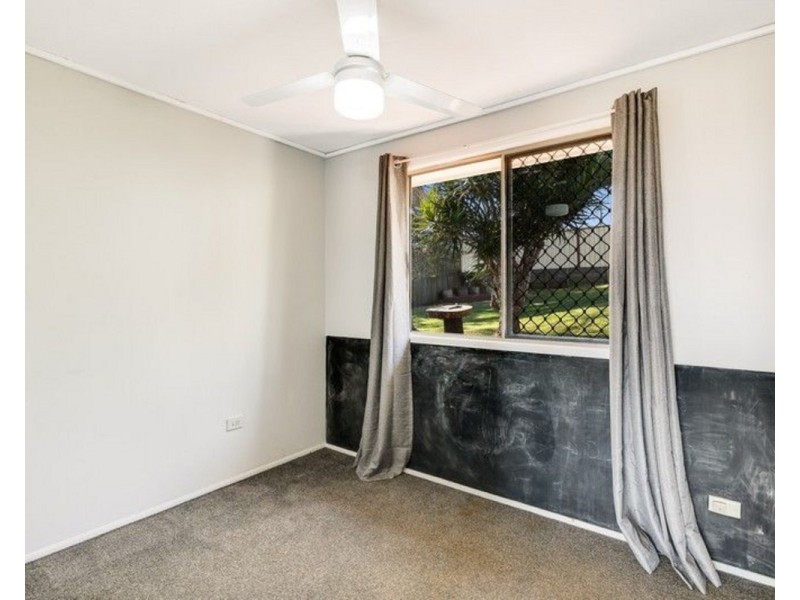 93 Glenvale Road, Newtown QLD 4350