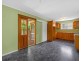 17 Berghofer Street, Rockville QLD 4350