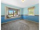 17 Berghofer Street, Rockville QLD 4350