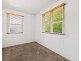 17 Berghofer Street, Rockville QLD 4350