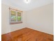 17 Berghofer Street, Rockville QLD 4350