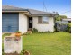 1/22 Noack Street, Harristown QLD 4350