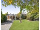 26 Fern Drive, Kearneys Spring QLD 4350