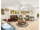 26 Fern Drive, Kearneys Spring QLD 4350