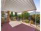 26 Fern Drive, Kearneys Spring QLD 4350