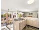 26 Fern Drive, Kearneys Spring QLD 4350