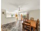 26 Fern Drive, Kearneys Spring QLD 4350