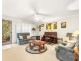 26 Fern Drive, Kearneys Spring QLD 4350