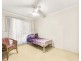 26 Fern Drive, Kearneys Spring QLD 4350