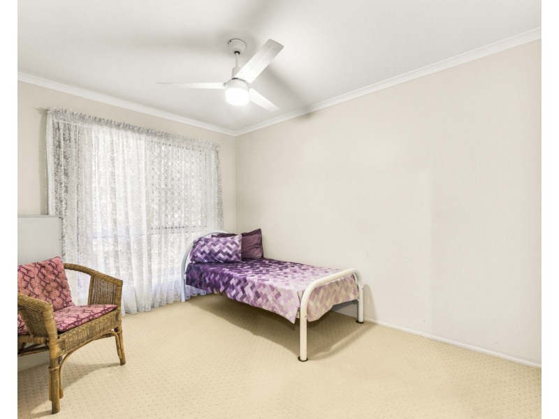26 Fern Drive, Kearneys Spring QLD 4350