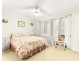 26 Fern Drive, Kearneys Spring QLD 4350