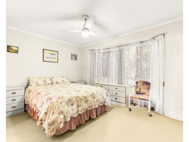 26 Fern Drive, Kearneys Spring QLD 4350