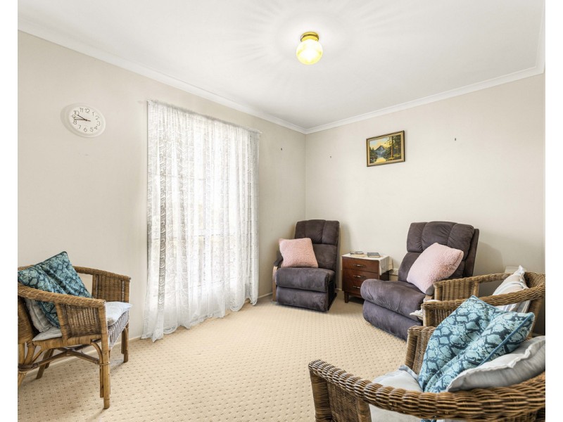 26 Fern Drive, Kearneys Spring QLD 4350