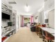 26 Fern Drive, Kearneys Spring QLD 4350