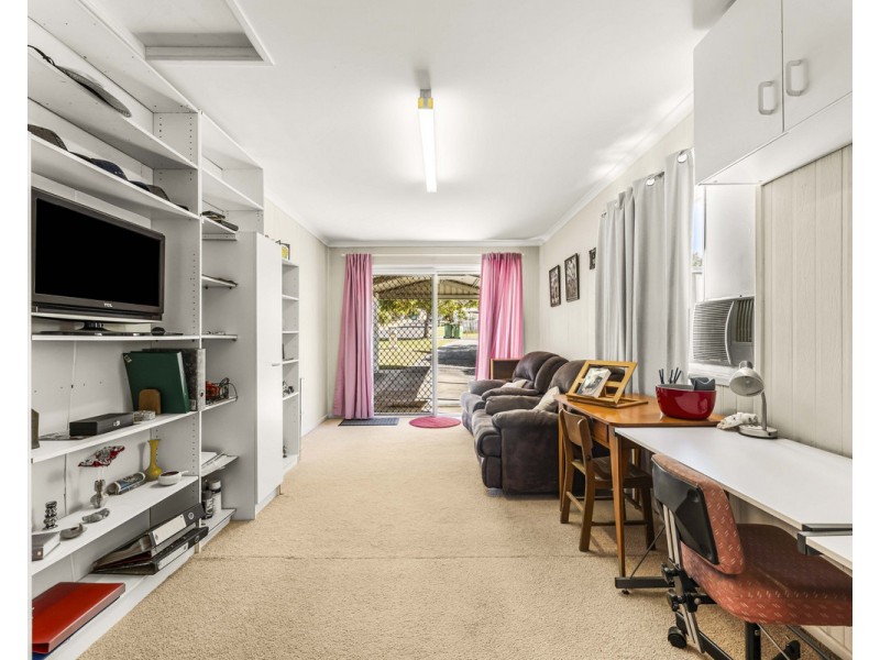 26 Fern Drive, Kearneys Spring QLD 4350