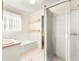 26 Fern Drive, Kearneys Spring QLD 4350