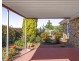 26 Fern Drive, Kearneys Spring QLD 4350