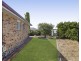 26 Fern Drive, Kearneys Spring QLD 4350