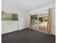 14 Talinga Street, Mount Lofty QLD 4350