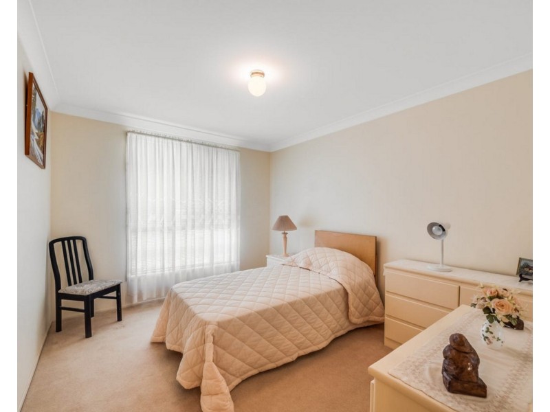 8 Brigalow Street, Newtown QLD 4350