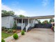 2 Cox Street, Wilsonton QLD 4350