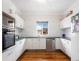 2 Cox Street, Wilsonton QLD 4350