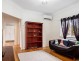 2 Cox Street, Wilsonton QLD 4350