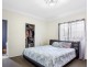 2 Cox Street, Wilsonton QLD 4350