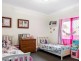2 Cox Street, Wilsonton QLD 4350