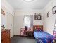 2 Cox Street, Wilsonton QLD 4350
