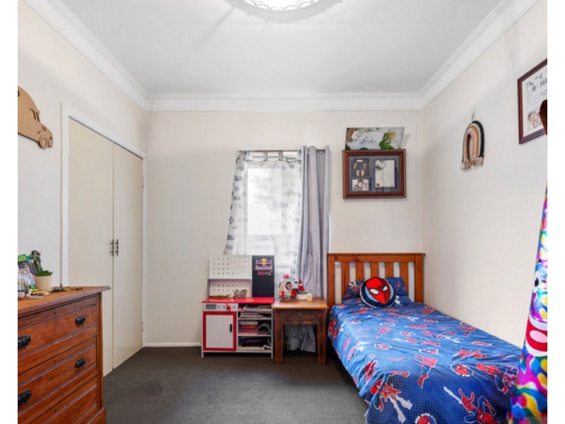 2 Cox Street, Wilsonton QLD 4350