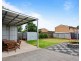 2 Cox Street, Wilsonton QLD 4350