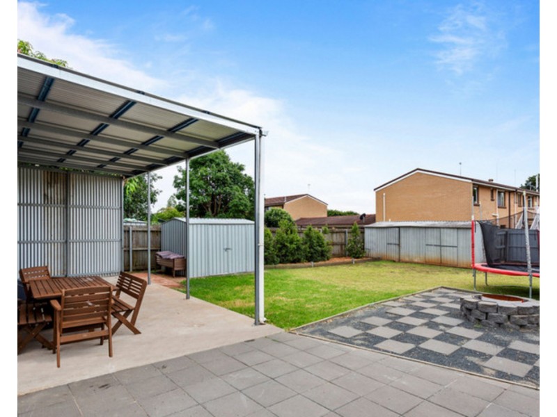 2 Cox Street, Wilsonton QLD 4350