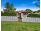 22 Shiel Street, Rangeville QLD 4350
