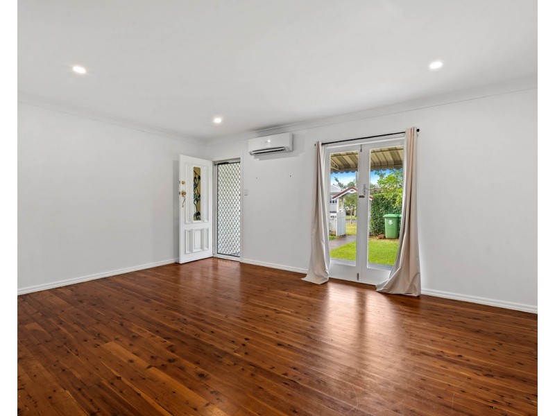 22 Shiel Street, Rangeville QLD 4350