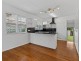 22 Shiel Street, Rangeville QLD 4350