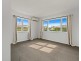 22 Shiel Street, Rangeville QLD 4350
