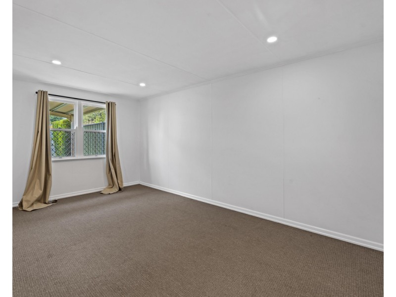 22 Shiel Street, Rangeville QLD 4350