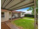 22 Shiel Street, Rangeville QLD 4350