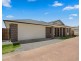 44A Gordon Avenue, Newtown QLD 4350