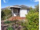 96 Curzon Street, East Toowoomba QLD 4350